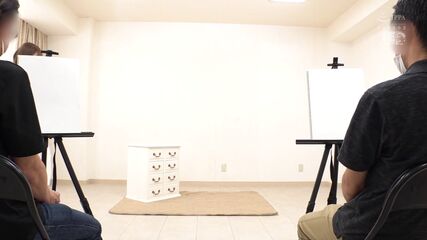 Slutty Amateur Big Tits