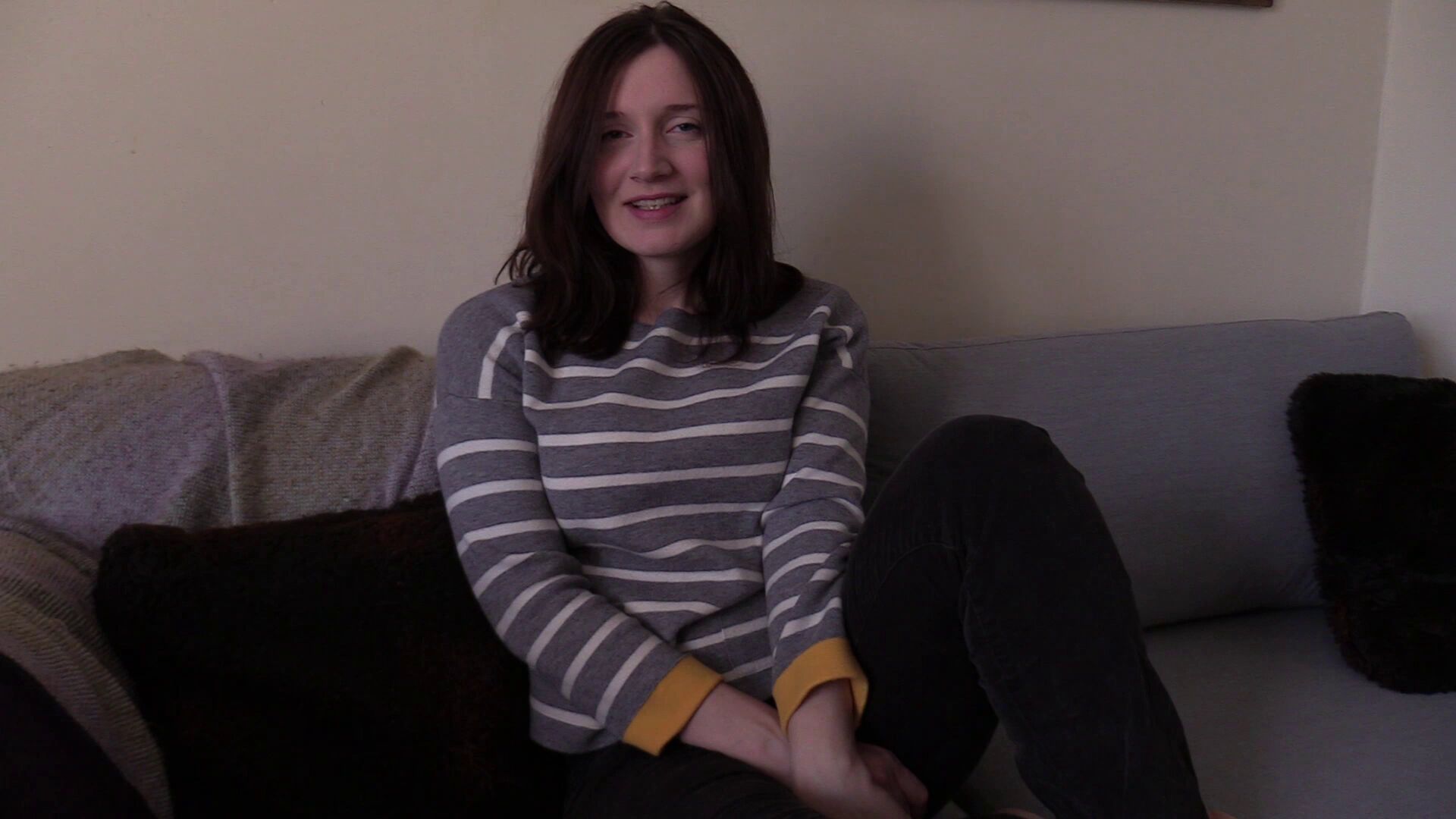 Blog image 3