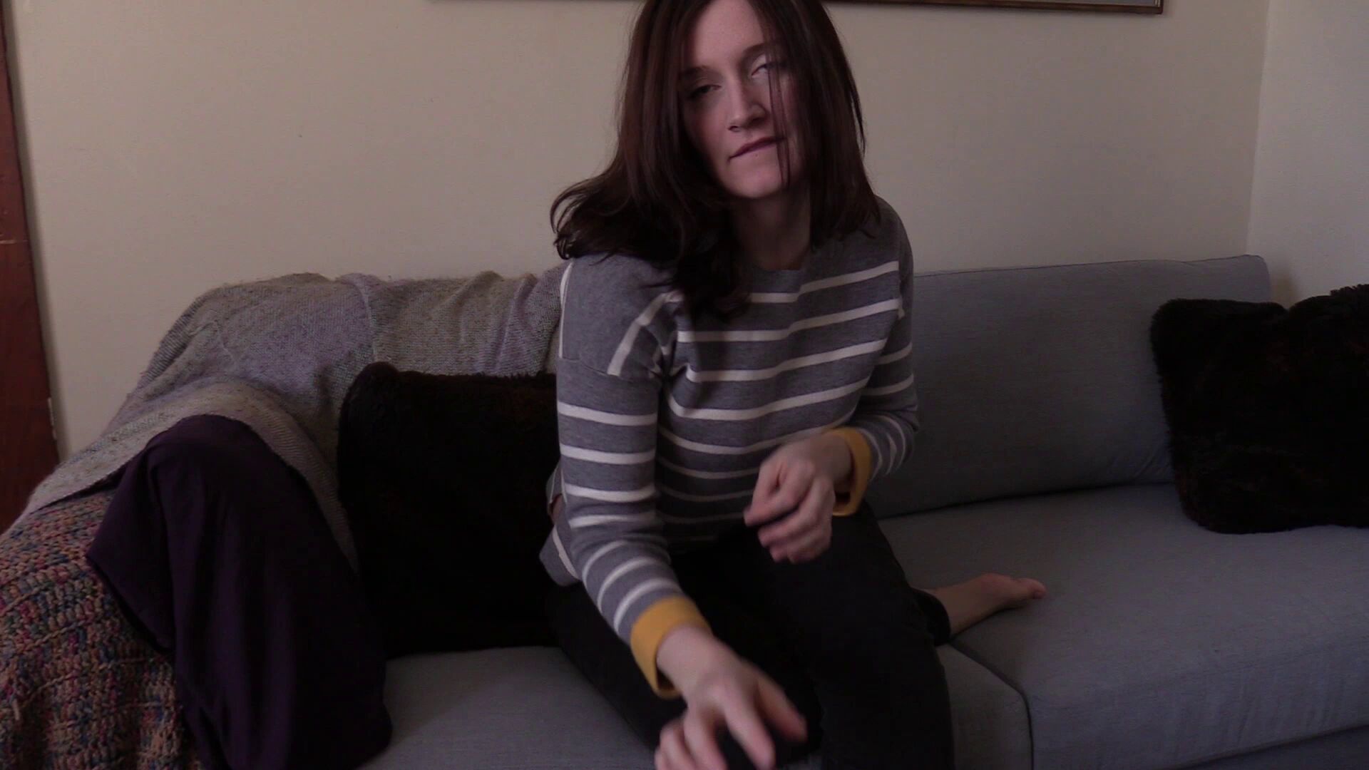 Blog image 2