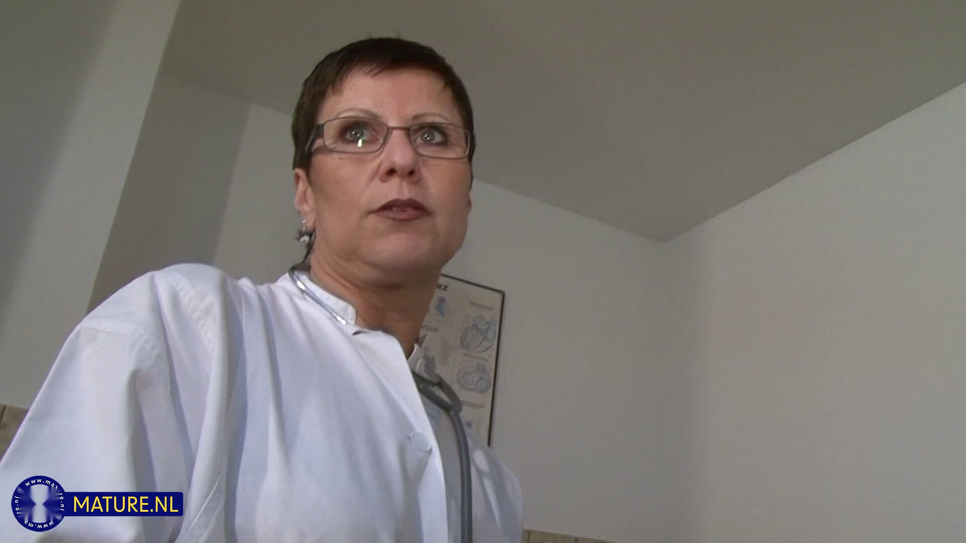 Blog image 2