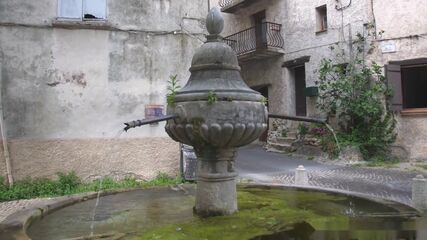 French MILFs Get BBC Treatment